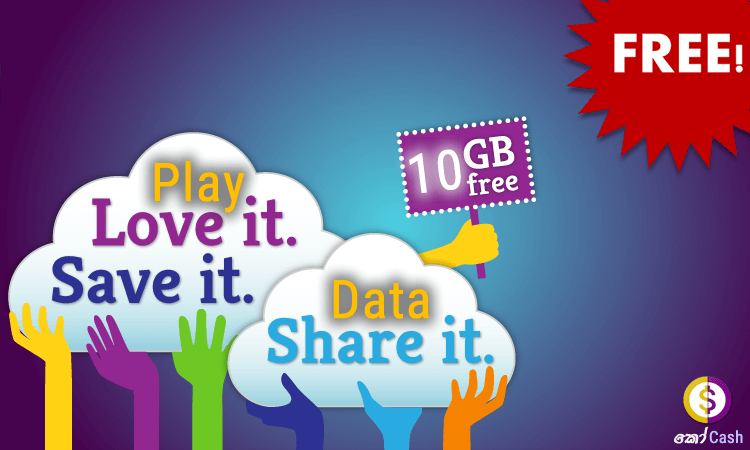 free_10gb_data_banner.png